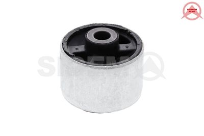 SUPORT TRAPEZ SIDEM 805635