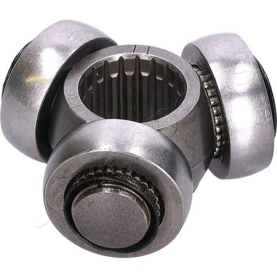 TRIPODESTERN ANTRIEBSWELLE