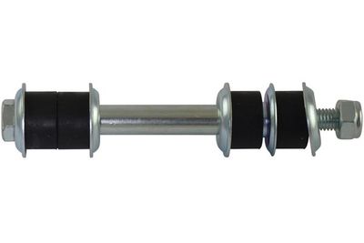 Kavo Parts Тяга / стойка, стабилизатор