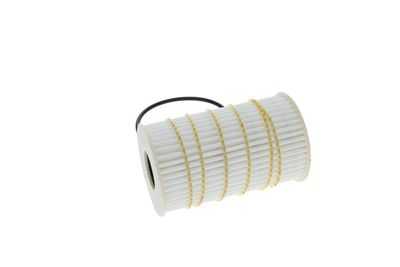 ÖLFILTER BOSCH F026407331 22