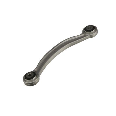 LENKER RADAUFHäNGUNG DELPHI TC6717 71