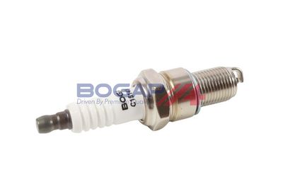 BUJII BOGAP C1514109