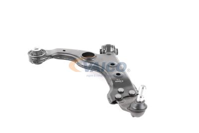 LENKER RADAUFHäNGUNG VAICO V240743 17