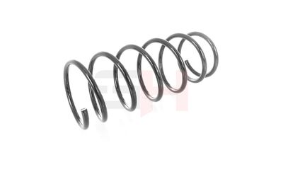 ARC SPIRAL GH GH203901 36