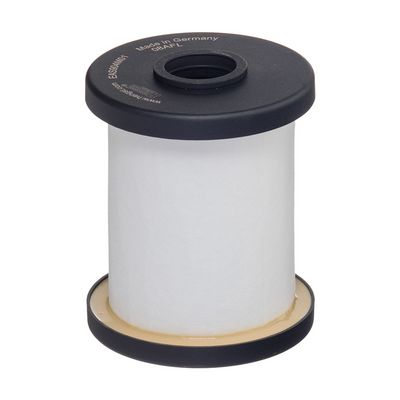 HENGST FILTER - Odlučovač oleja v odvetraní kľukovej skrine LIEBHERR , EAS904M01 D897