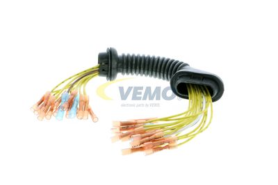 SET REPARATIE SET CABLURI VEMO V10830055 15