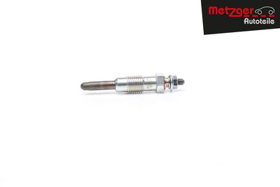 GLüHKERZE METZGER AUTOTEILE H1078 36