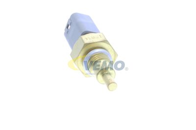 SENZOR TEMPERATURA LICHID DE RACIRE VEMO V24720058 13