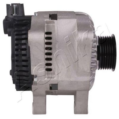 GENERATOR / ALTERNATOR ASHIKA AL145JM 1