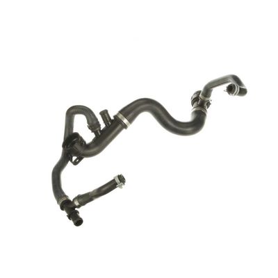 KüHLERSCHLAUCH GATES 055324 47