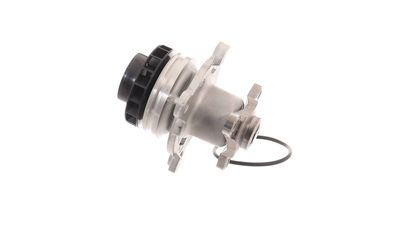 POMPă DE APă RăCIRE MOTOR SKF VKPC86811 10