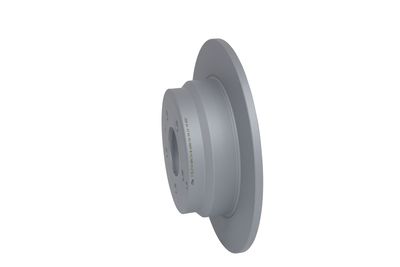 DISC FRANA ATE 24011002141 7