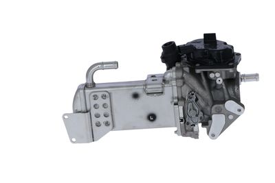 SUPAPA EGR NRF 48202 26