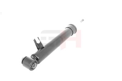 AMORTIZOR GH GH331506H 40