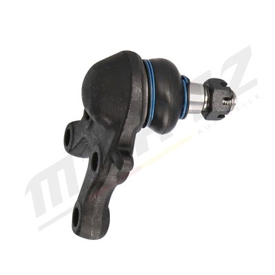 Ball Joint M-S0974