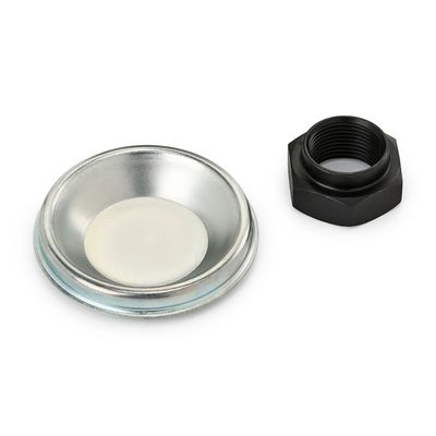 комплект колесен лагер RIDEX 654W0492