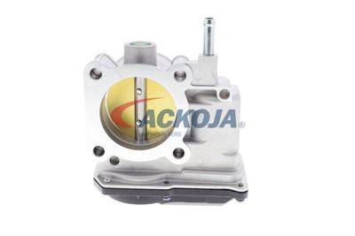 CARCASA CLAPETA ACKOJA A70810010 36