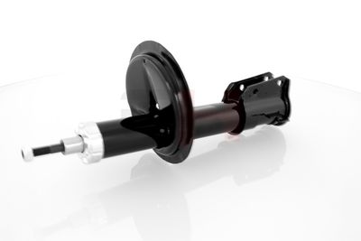 AMORTIZOR GH GH322352 8