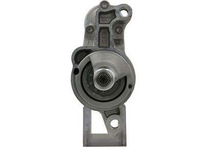 Startér BV PSH 200.548.102.280