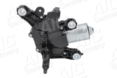 WISCHERMOTOR AIC 76415 2