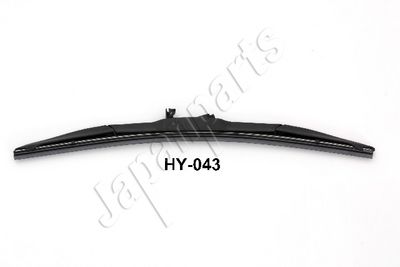 JAPANPARTS Valytuvai