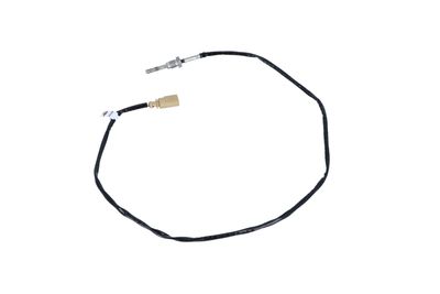 SENZOR TEMPERATURA GAZE EVACUARE NRF 707146 16