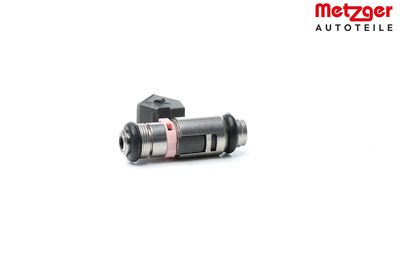 INJECTOR METZGER AUTOTEILE 0920048 18
