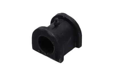 CUZINET STABILIZATOR Kavo Parts SBS4015 13
