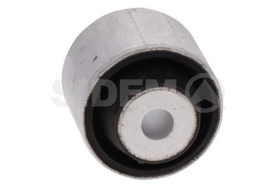 SUPORT TRAPEZ SIDEM 837640 30