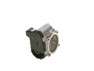 CARCASA CLAPETA BOSCH 0280750202 18