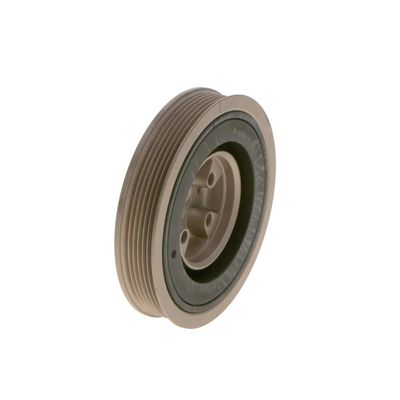 360 Grad Ansicht 21