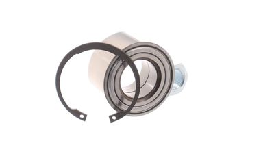 RADLAGERSATZ SKF VKBA3441 21