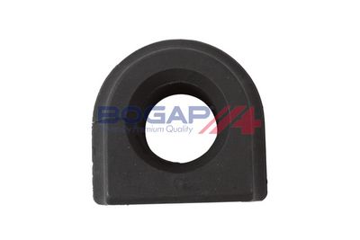 CUZINET STABILIZATOR BOGAP B3324159 4