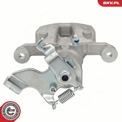 Brzdový třmen ESEN SKV 67SKV373