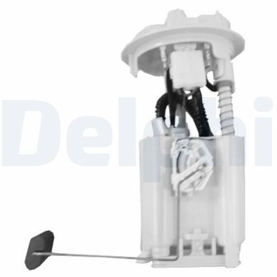 Pompa paliwa DELPHI FE10157-12B1