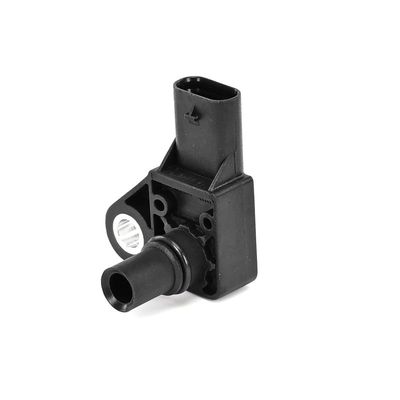 SENSOR SAUGROHRDRUCK DELPHI PS2015412B1 17