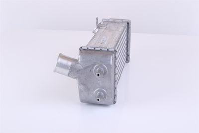INTERCOOLER COMPRESOR NISSENS 96558 16