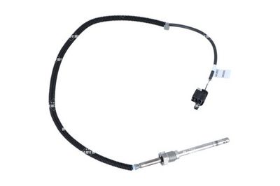 SENSOR ABGASTEMPERATUR NRF 707015 4