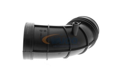 360 Grad Ansicht 21