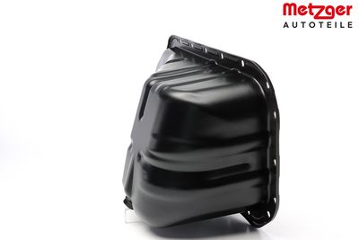 BAIE ULEI METZGER AUTOTEILE 7990153 10