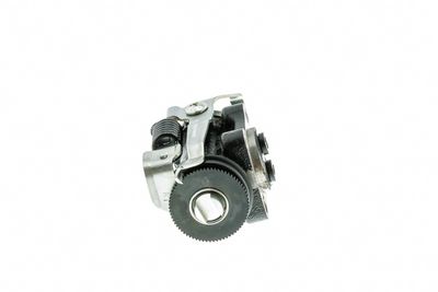 Cilindru receptor frana AISIN WCT-145