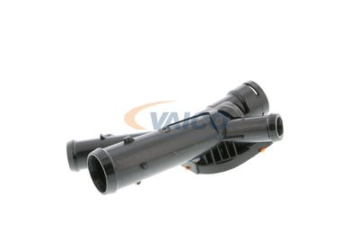 KüHLMITTELFLANSCH VAICO V103242 54