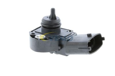 SENZOR PRESIUNE COMBUSTIBIL VEMO V95720102 40