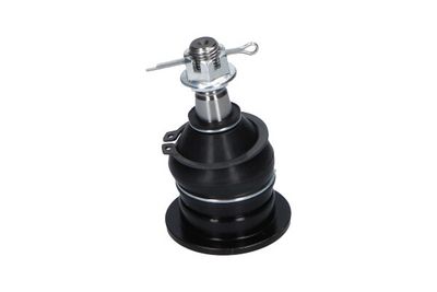 Kavo Parts Šarnyras / girgždukas