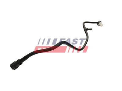 FURTUN VACUUM SERVOFRANA