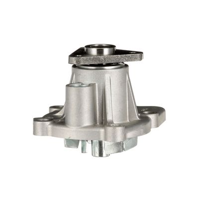 WASSERPUMPE MOTORKüHLUNG GATES WP0237 22