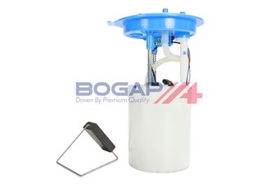 POMPA COMBUSTIBIL BOGAP A1622198