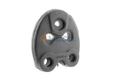 HALTERING SCHALLDäMPFER VAICO V300042 31