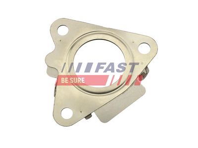 GARNITURA ETANS. COMPRESOR