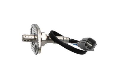 SONDA LAMBDA Kavo Parts EOS9051 5